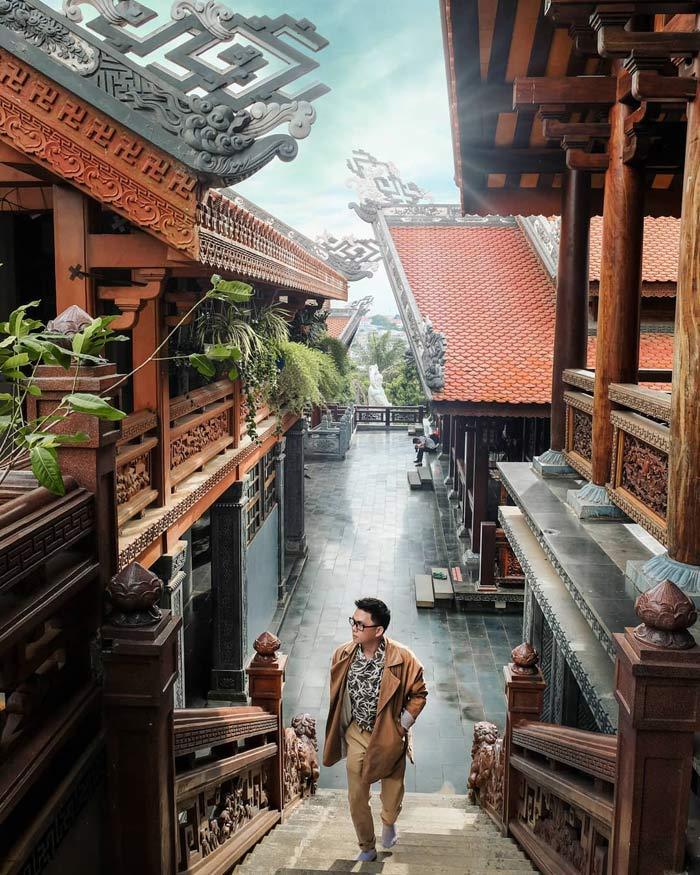 Phá đảo Buôn Ma Thuột với 4 điểm check-in không thể bỏ qua-6