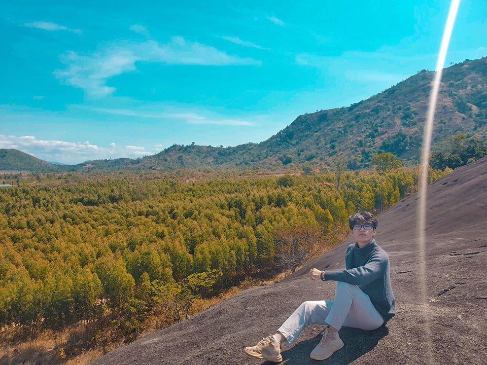 Phá đảo Buôn Ma Thuột với 4 điểm check-in không thể bỏ qua-8