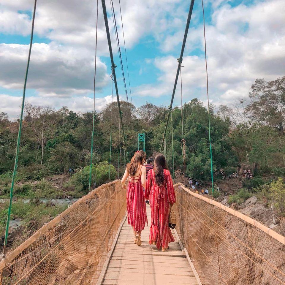 Phá đảo Buôn Ma Thuột với 4 điểm check-in không thể bỏ qua-10