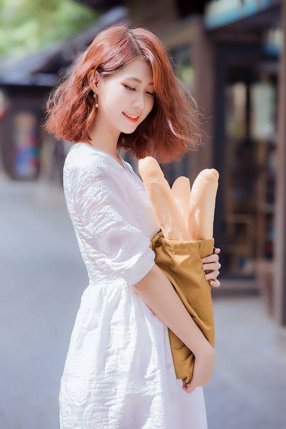 Tử vi thứ 5 ngày 11/6/2020 của 12 cung hoàng đạo: Song Tử may mắn tài lộc, Bọ Cạp đổi chỗ ở hoặc công việc-1