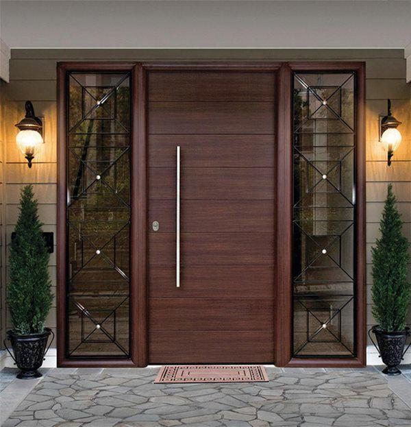 7 dấu hiệu của 1 ngôi nhà hợp Thần Tài, ở lâu sinh phú quý-4