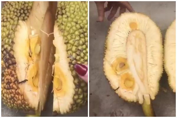 Cười ná thở với mâm cơm cúng CẦU ĐỦ CHỈ TIÊU đầy sáng tạo của dân Sales-4