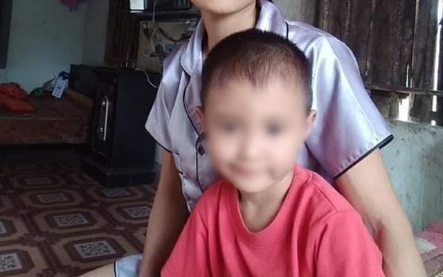 Nam sinh lớp 11 gây ra cái chết đối với bé 5 tuổi ở Nghệ An phải đối mặt hình phạt nào?-2