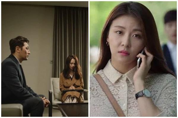 Chồng bỏ vợ mới sinh ở nhà đi nhậu đến khuya, vừa về đã lĩnh trọn cái tát sợ hãi-3