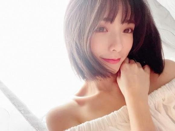 Những hành vi chết của phụ nữ làm cho lỗ chân lông ngày càng to hơn!-3