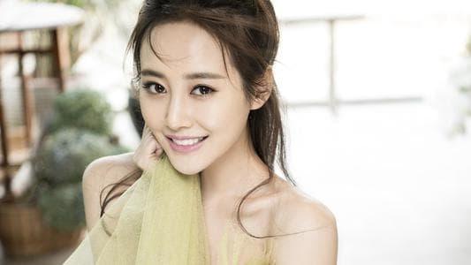 Những hành vi chết của phụ nữ làm cho lỗ chân lông ngày càng to hơn!-4