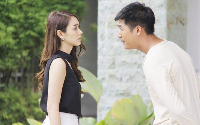 Ngày ra tòa, chồng nhìn vợ mỉa mai: Về chịu khó soi gương nhiều vào-2