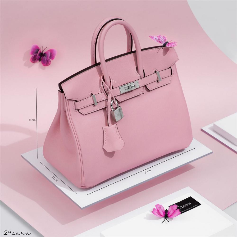 5 giấc mơ cực xui xẻo, cẩn thận tiền mất tật mang, tài lộc tiêu tán-3