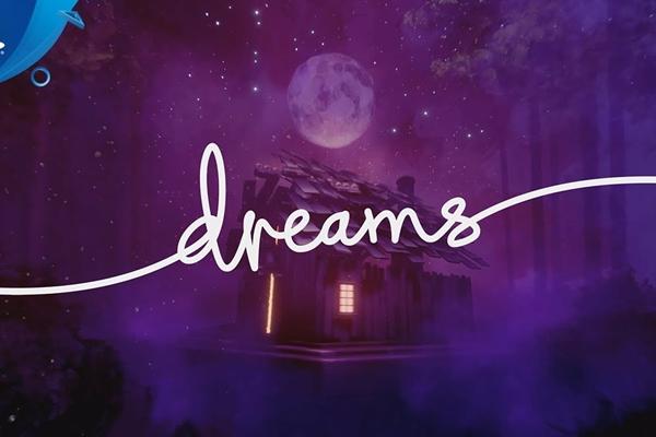 Mơ thấy vàng bạc châu báu là may mắn đồng hành hay rủi ro tiềm ẩn?-3