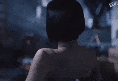 Đoạn trailer khiến netizen rớt liêm sỉ: Khi BLACKPINK, TWICE và Red Velvet hoá hội chị em băng cướp siêu ngầu-2