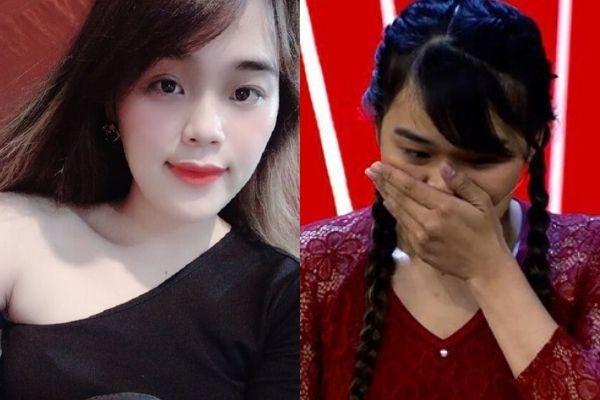 Thánh sún Ngân Thảo bất ngờ nhắc số tiền làm răng do Ngô Kiến Huy tài trợ 1 năm trước-2