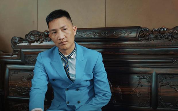 Huấn Hoa Hồng thản nhiên livestream quảng cáo thuốc yếu sinh lí dành cho những kẻ đập đá, chơi gái-2