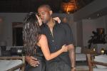Kim Kardashian bất ngờ gọi chồng là 'Vua' sau ồn ào trục trặc tình cảm