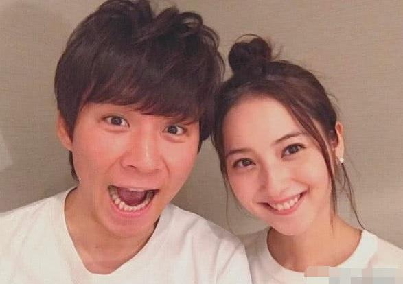 Nozomi Sasaki - biểu tượng sắc đẹp cay đắng vì chồng ngoại tình-1