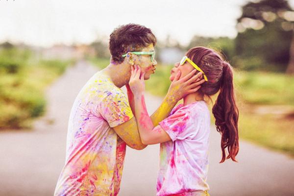 Cung hoàng đạo nào chuẩn người tình quốc dân, phải yêu một lần để không lỡ thanh xuân-1