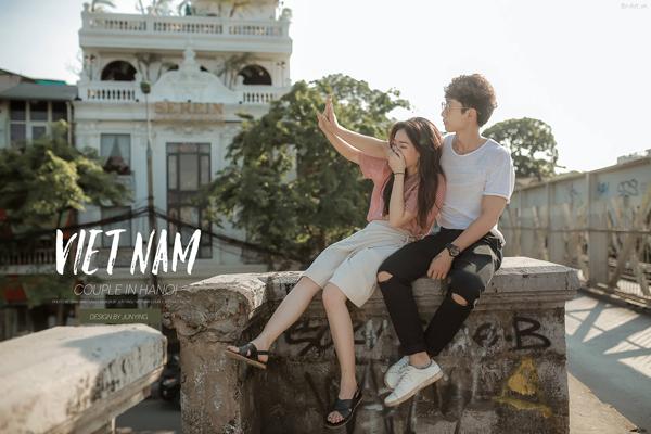 Cung hoàng đạo nào chuẩn người tình quốc dân, phải yêu một lần để không lỡ thanh xuân-2