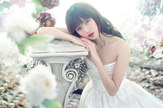 Tôi đòi chia tay thì người yêu không đồng ý, anh còn nói một câu khiến tôi giật mình