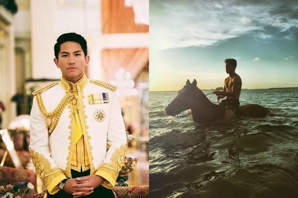 Hoàng hậu vạn người mê Bhutan thông báo tin mừng ngay sau sinh nhật tuổi 33-9