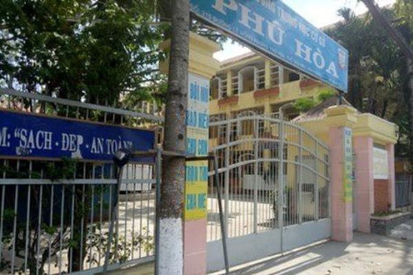 Tìm bé gái 13 tuổi mất tích 3 ngày sau cuộc điện thoại cứu em-3