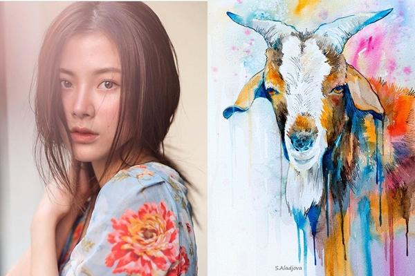 Những con giáp họa xui xẻo ập tới cuối tháng 6, cẩn thận không thừa-3