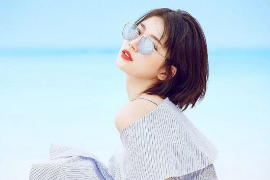 Dù có ưu tú và xinh đẹp đến đâu đàn ông cũng sẽ e dè với những cô gái có đặc điểm sau