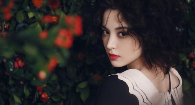 Dù có ưu tú và xinh đẹp đến đâu đàn ông cũng sẽ e dè với những cô gái có đặc điểm sau-1