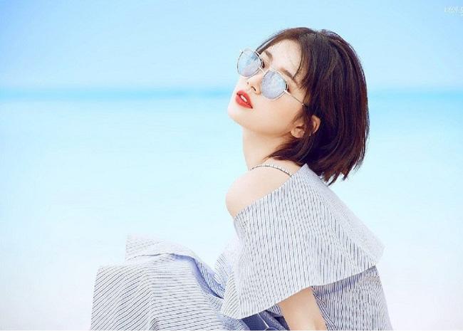 Dù có ưu tú và xinh đẹp đến đâu đàn ông cũng sẽ e dè với những cô gái có đặc điểm sau-2