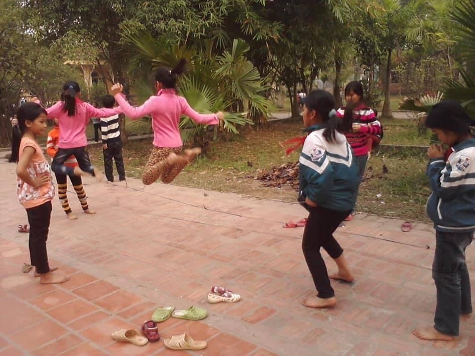 Cả một trời thương nhớ tuổi thơ ùa về khi xem xong những hình ảnh này-10