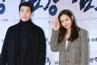 Chia tay sau 7 năm hẹn hò: Yoon Kye Sang không kết hôn, Honey Lee sẽ cưới doanh nhân?