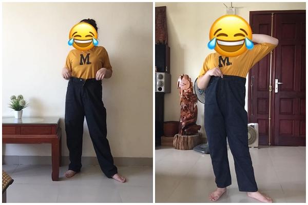 Hữu Vi xuống sắc thảm hại đến mức chụp có tâm đến mấy cũng không cứu nổi-10