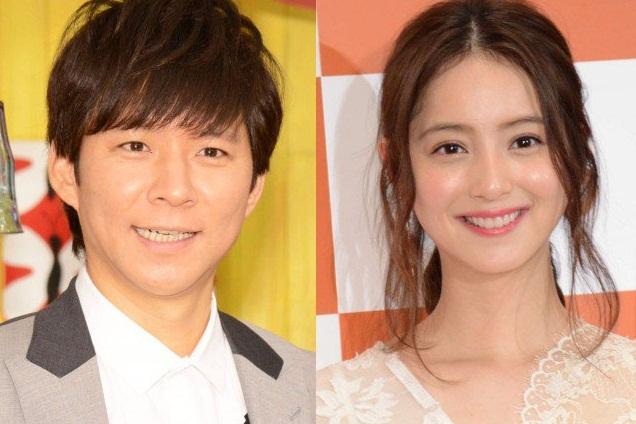 Vụ ngoại tình 182 người của chồng mỹ nhân đẹp nhất Nhật Bản: Có phúc không biết hưởng!-4