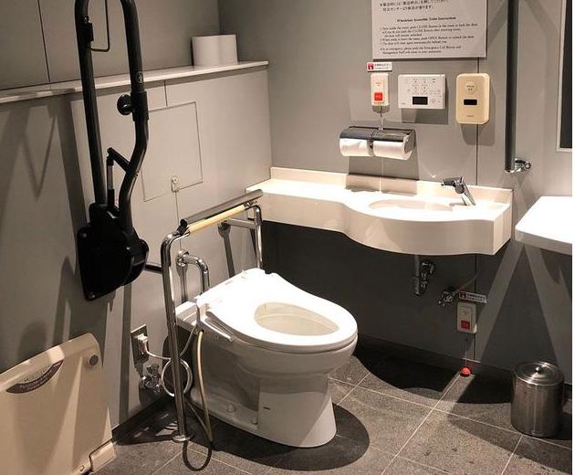 Chồng mỹ nhân đẹp nhất Nhật Bản Nozomi Sasaki ngoại tình 182 người, cả nam lẫn nữ-2