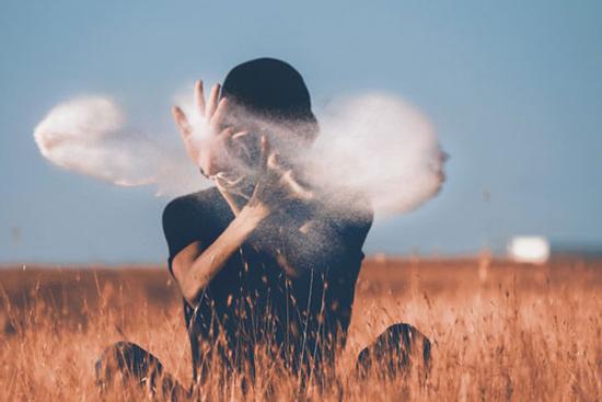 Chuẩn bị tiếp nhận năng lượng sáng tạo bất tận từ vũ trụ, 12 chòm sao sẽ thay đổi như thế nào?