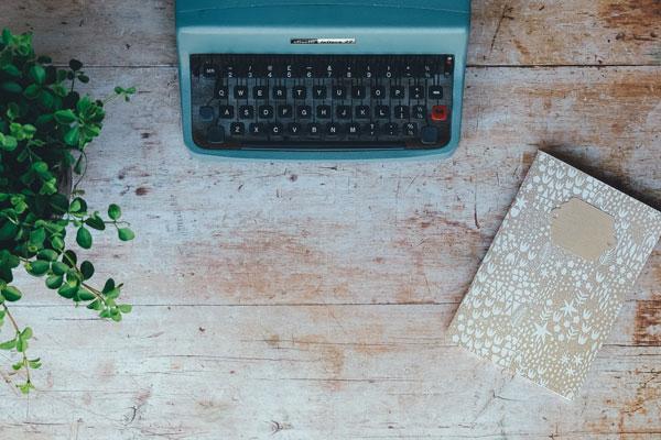 Chuẩn bị tiếp nhận năng lượng sáng tạo bất tận từ vũ trụ, 12 chòm sao sẽ thay đổi như thế nào?-3