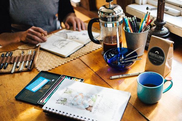 Chuẩn bị tiếp nhận năng lượng sáng tạo bất tận từ vũ trụ, 12 chòm sao sẽ thay đổi như thế nào?-2