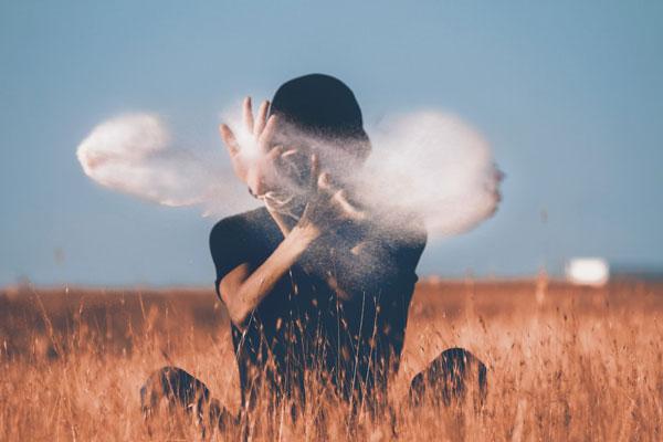 Chuẩn bị tiếp nhận năng lượng sáng tạo bất tận từ vũ trụ, 12 chòm sao sẽ thay đổi như thế nào?-1