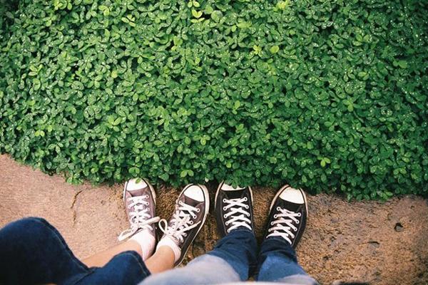 Nhật Bản cho phép du khách Việt Nam nhập cảnh trở lại, tối đa 250 người/ngày với nhiều điều kiện nghiêm ngặt-4