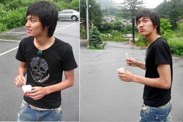 Tại sao không đổ ra lòng bàn tay khi thoa kem dưỡng da?-5