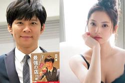 Vụ ngoại tình 182 người của chồng 'mỹ nhân đẹp nhất Nhật Bản': Có phúc không biết hưởng!