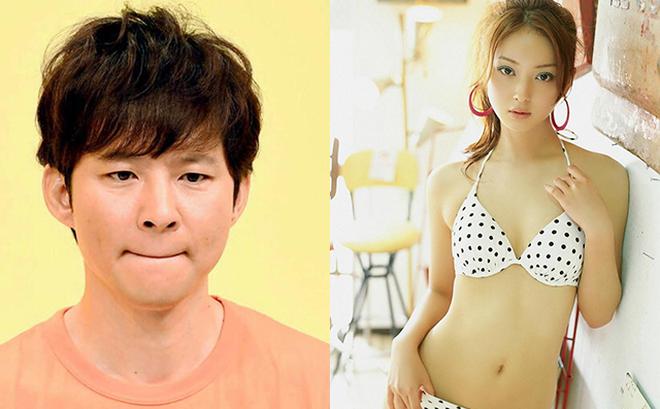 Vụ ngoại tình 182 người của chồng mỹ nhân đẹp nhất Nhật Bản: Có phúc không biết hưởng!-3