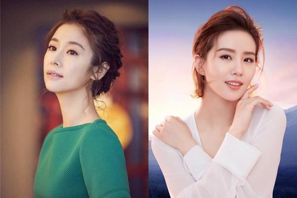 Tiêu Chiến, Cổ Lực Na Trát vướng tin đồn cướp vai diễn của đồng nghiệp-5