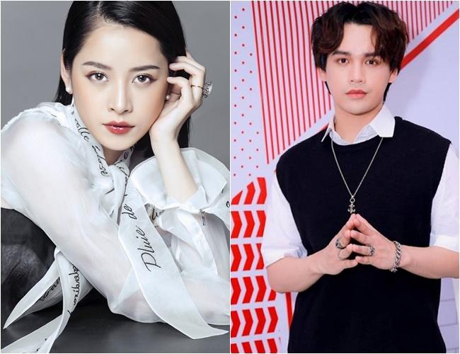 Trấn Thành và loạt sao Việt bị chê vô duyên vì đùa dai-8