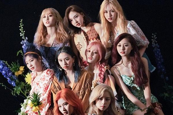 10 nam ca sĩ Kpop xuất thân từ gia đình giàu có: Làm idol vì đam mê đây rồi!-11