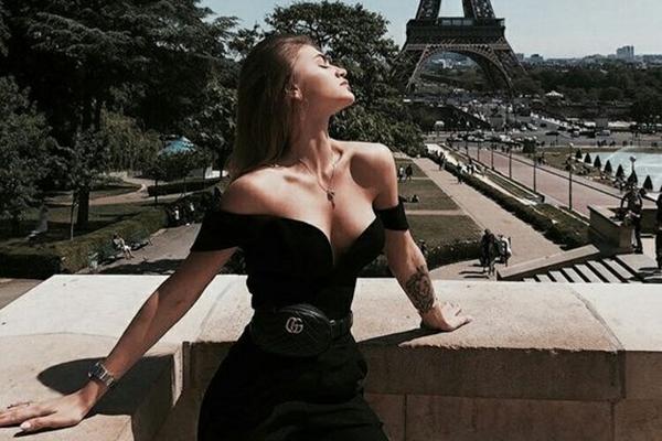 Tử vi thứ 7 ngày 13/6/2020 của 12 cung hoàng đạo: Bọ Cạp tìm được tri kỷ, Song Tử gặp quý nhân-3