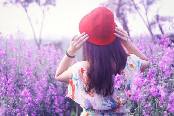 Tử vi thứ Sáu ngày 12/6/2020 của 12 con giáp: Hợi cẩn thận lời nói, Tuất vạn sự hanh thông-2