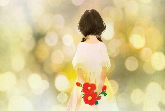 Tử vi thứ Sáu ngày 12/6/2020 của 12 con giáp: Hợi cẩn thận lời nói, Tuất vạn sự hanh thông-3