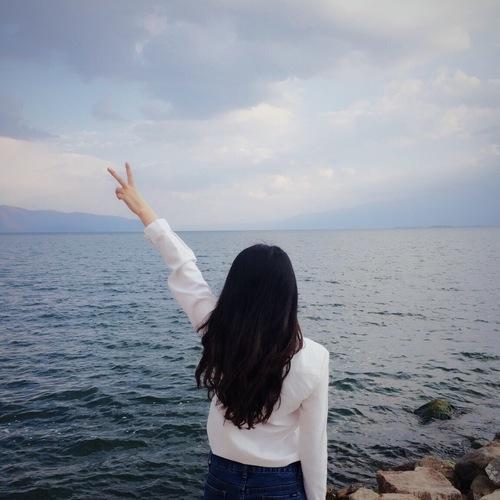 Tử vi thứ Sáu ngày 12/6/2020 của 12 con giáp: Hợi cẩn thận lời nói, Tuất vạn sự hanh thông-5