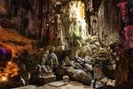 6 hang động ấn tượng nhất ở Đông Nam Á-7