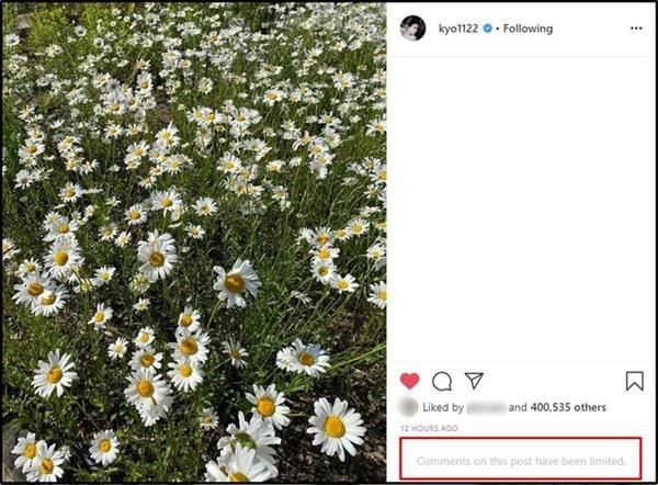 Cách Hyun Bin ứng xử với chuyện yêu Song Hye Kyo và Son Ye Jin-6