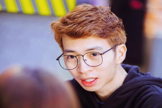 ViruSs góp ý giọng hát Chi Pu nhưng hiểu sai nội dung MV